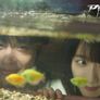나개중봉적야만 : 다시 만난 우리 스틸컷