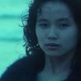 살출서영반 스틸컷