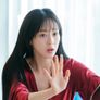 사장님의 식단표 스틸컷