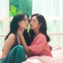 리버스 포 유 스틸컷