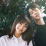 널 만난 그날 스틸컷