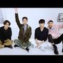 미스터 츄 시즌 1 스틸컷