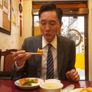 고독한 미식가 시즌 11: 저마다의 고독한 미식가 스틸컷