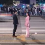 그런 사랑 스틸컷