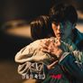 아들이 죽었다 스틸컷