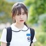 수령인 스틸컷