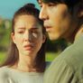 그녀와 그녀의 그녀 스틸컷
