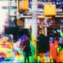 45 7 브로드웨이 스틸컷