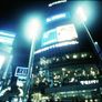 마그네틱 포인트 스틸컷