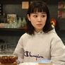 이 쓰레기를 때려 주고 싶어 스틸컷