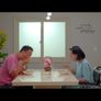 짜장면 고맙습니다 스틸컷