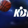 2024-2025 KCC 프로농구 스틸컷