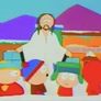 크리스마스의 정신 스틸컷
