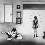 앨리스의 고아 스틸컷