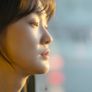 언니 유정 스틸컷