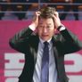 1승 스틸컷