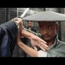 사부: 천하무적 스틸컷