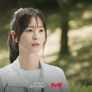 사랑은 외나무다리에서 스틸컷