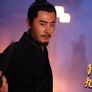 적인걸 : 구룡현관 스틸컷