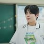 0교시는 인싸타임 스틸컷