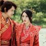 화강호지불량인 2016 스틸컷