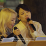나라는 가수 스틸컷
