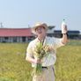 시골마을 이장우 스틸컷
