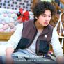 결혼해YOU 스틸컷