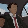 그놈의 피 스틸컷