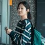 문을 여는 법 스틸컷