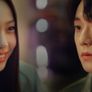 환생연애 스틸컷
