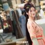 당조궤사록2: 서행 스틸컷