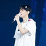 백현: 론스달라이트 닷 인 시네마 스틸컷