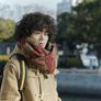극장판 미스터리라 하지 말지어다 스틸컷
