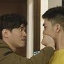 영화처럼 스틸컷
