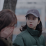 징검다리 스틸컷