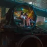 미래의 우리는 스틸컷