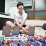 꿈의 자격 스틸컷