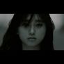 나쁜 피 스틸컷