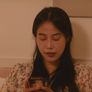 주임님은 유죄인간 스틸컷