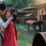 대봉타경인 스틸컷