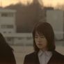 키스 샵 스틸컷