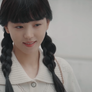 바이트 씨스터즈 스틸컷