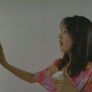 연기연습 스틸컷