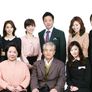 아버지가 미안하다 스틸컷