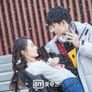 천회갑적소녀: 러브 온 아이스 스틸컷