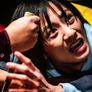 스지보리: 리얼 야쿠자 스틸컷