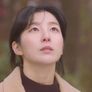 행인 스틸컷