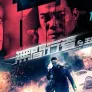 무간도 5: 생사잠행 스틸컷