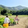싸나희 순정 스틸컷